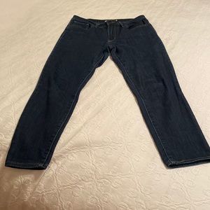 Levi’s Jeans